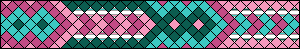 Normal pattern #135267 variation #392565