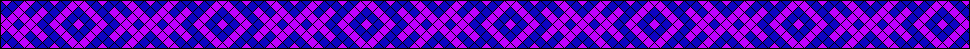 Normal pattern #164536 variation #392566 preview