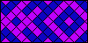 Normal pattern #164536 variation #392566