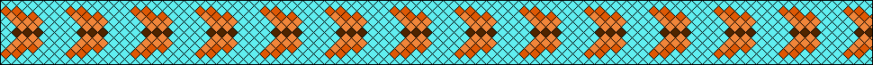 Normal pattern #187636 variation #392567 preview