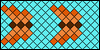 Normal pattern #187636 variation #392567