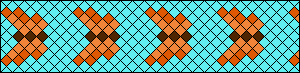 Normal pattern #187636 variation #392567