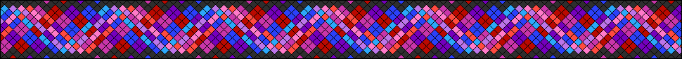 Normal pattern #189958 variation #392568 preview