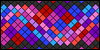 Normal pattern #189958 variation #392568
