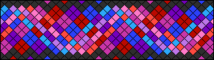 Normal pattern #189958 variation #392568