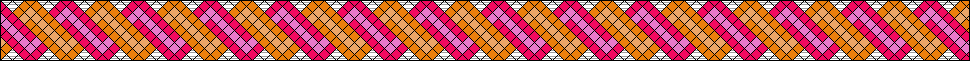Normal pattern #190023 variation #392569 preview