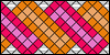 Normal pattern #190023 variation #392569
