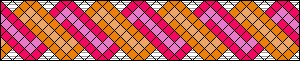 Normal pattern #190023 variation #392569