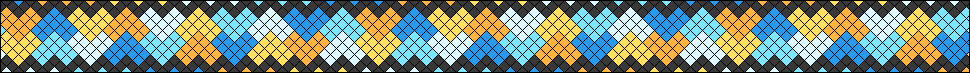 Normal pattern #189943 variation #392570 preview