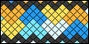 Normal pattern #189943 variation #392570