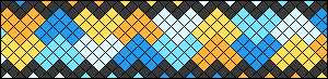Normal pattern #189943 variation #392570
