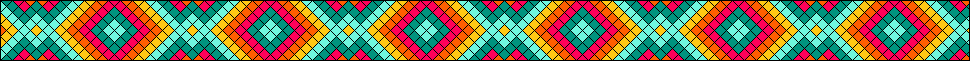Normal pattern #154853 variation #392571 preview