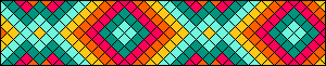 Normal pattern #154853 variation #392571
