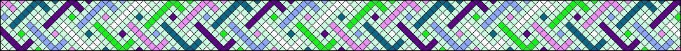 Normal pattern #147212 variation #392572 preview