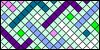 Normal pattern #147212 variation #392572