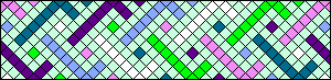 Normal pattern #147212 variation #392572