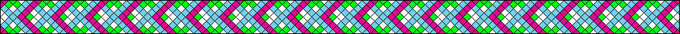 Normal pattern #189961 variation #392573 preview