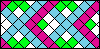 Normal pattern #189961 variation #392573