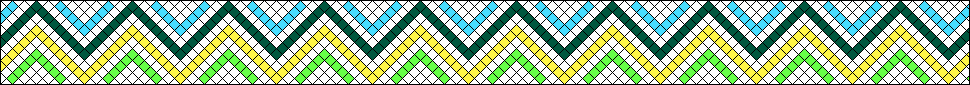 Normal pattern #97361 variation #392574 preview