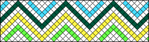 Normal pattern #97361 variation #392574
