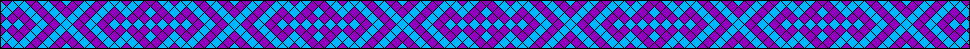 Normal pattern #168926 variation #392575 preview