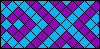Normal pattern #168926 variation #392575