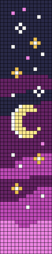 Alpha pattern #184722 variation #392576 preview
