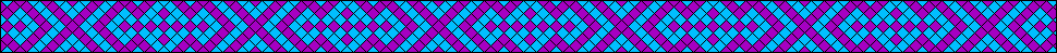 Normal pattern #168926 variation #392577 preview