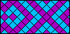 Normal pattern #168926 variation #392577