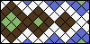 Normal pattern #15576 variation #392579