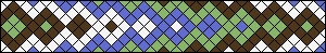Normal pattern #15576 variation #392579