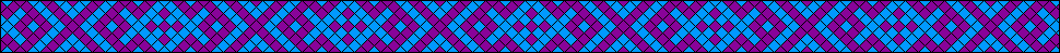 Normal pattern #168924 variation #392580 preview