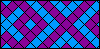 Normal pattern #168924 variation #392580
