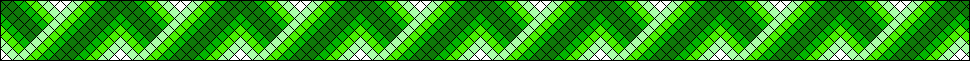 Normal pattern #131341 variation #392581 preview