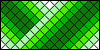 Normal pattern #131341 variation #392581