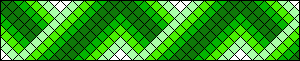 Normal pattern #131341 variation #392581