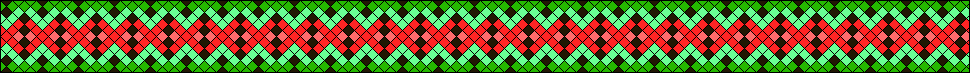 Normal pattern #67884 variation #392583 preview
