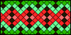Normal pattern #67884 variation #392583
