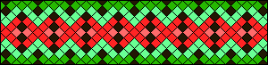 Normal pattern #67884 variation #392583