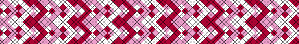 Normal pattern #30445 variation #392584 preview