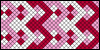 Normal pattern #30445 variation #392584