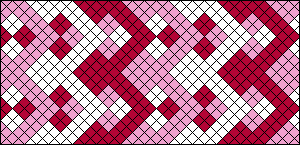 Normal pattern #30445 variation #392584