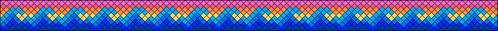 Normal pattern #154763 variation #392585 preview