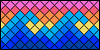 Normal pattern #154763 variation #392585