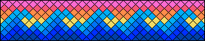 Normal pattern #154763 variation #392585