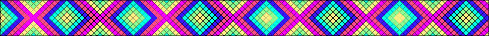 Normal pattern #18064 variation #392586 preview