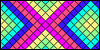 Normal pattern #18064 variation #392586