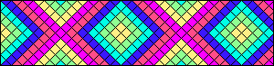 Normal pattern #18064 variation #392586
