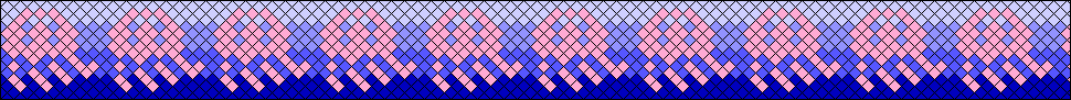 Normal pattern #57287 variation #392587 preview