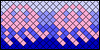 Normal pattern #57287 variation #392587